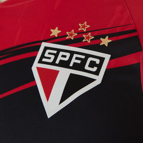 camisa-sao-paulo-goleiro-25-26-torcedor-new-balance-masculina-vermelha-com-detalhes-em-preto-e-branco
