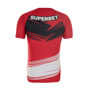 camisa-sao-paulo-goleiro-25-26-torcedor-new-balance-masculina-vermelha-com-detalhes-em-preto-e-branco
