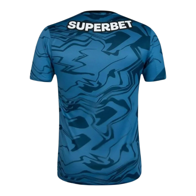 camisa-sao-paulo-goleiro-i-24-25-torcedor-new-balance-masculina-azul