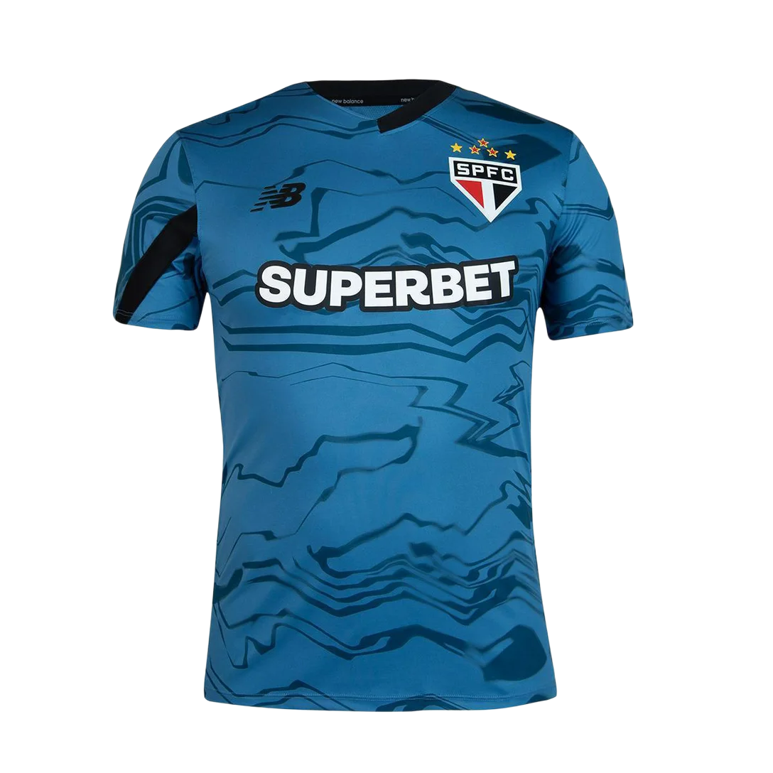 camisa-sao-paulo-goleiro-i-24-25-torcedor-new-balance-masculina-azul