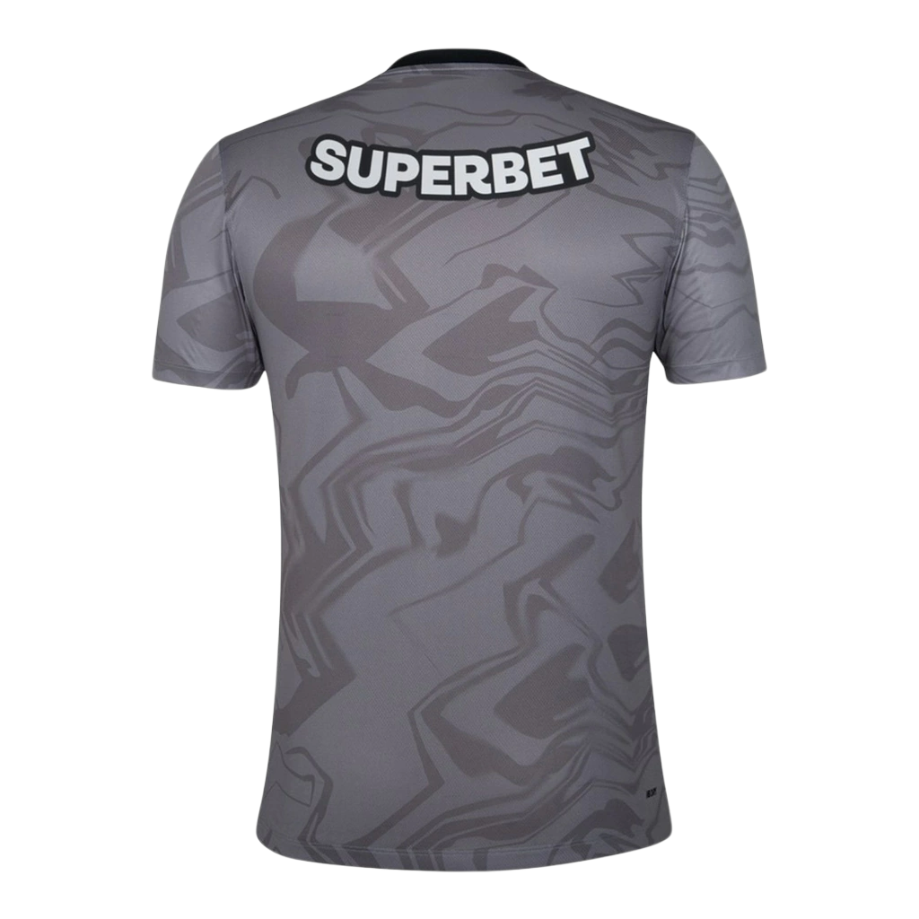 camisa-sao-paulo-goleiro-ii-24-25-torcedor-new-balance-masculina-cinza