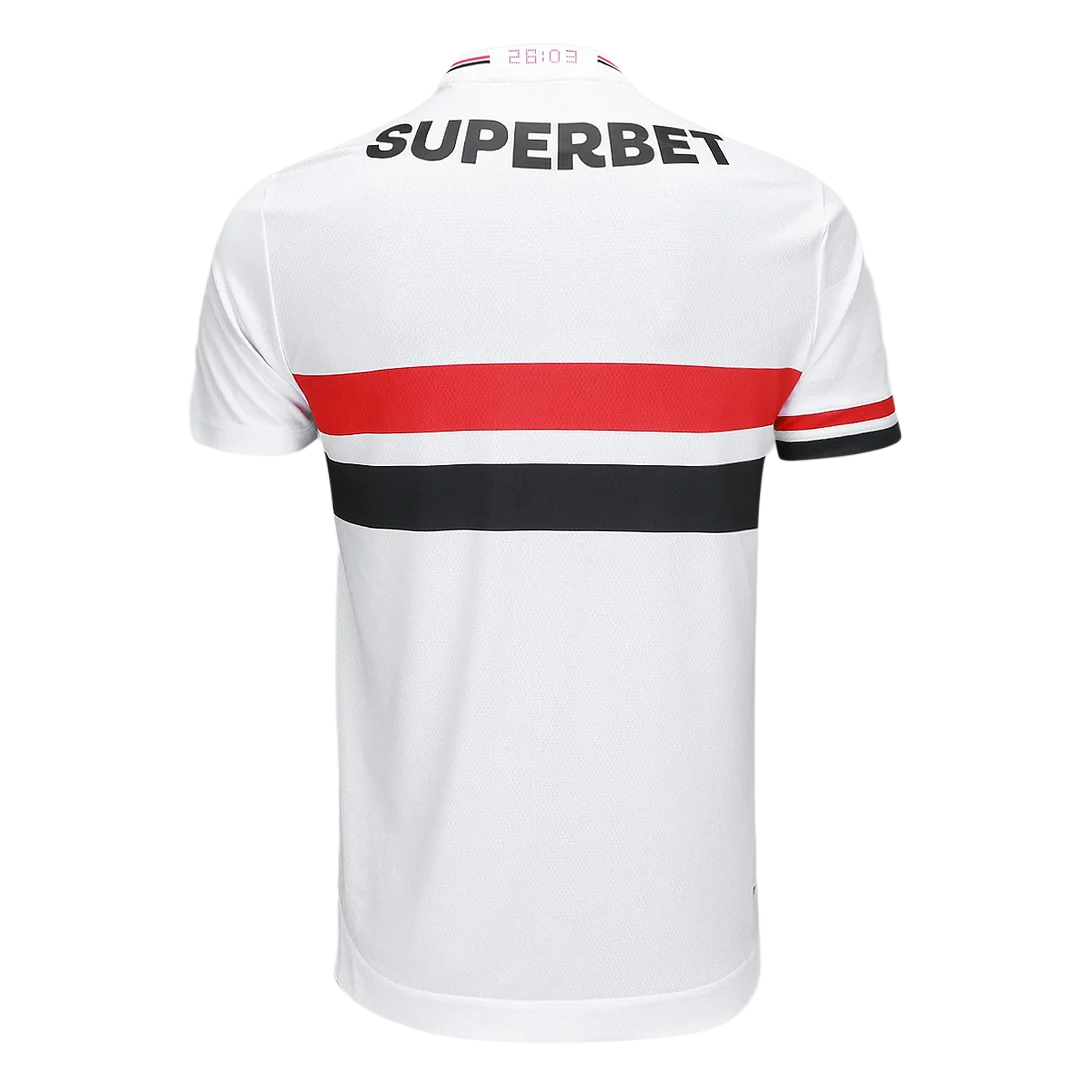 camisa-sao-paulo-i-25-26-jogador-new-balance-masculina-branca