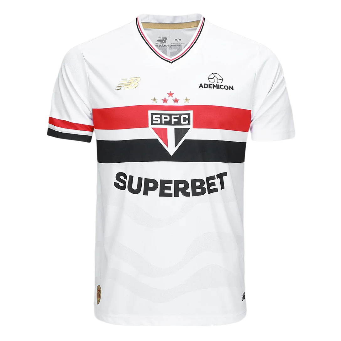 camisa-sao-paulo-i-25-26-jogador-new-balance-masculina-branca
