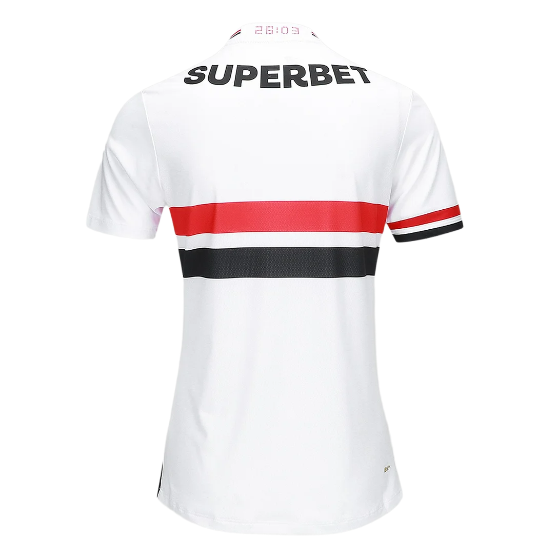 camisa-sao-paulo-i-25-26-torcedor-new-balance-feminina-branca-com-detalhes-em-vermelho-e-preto