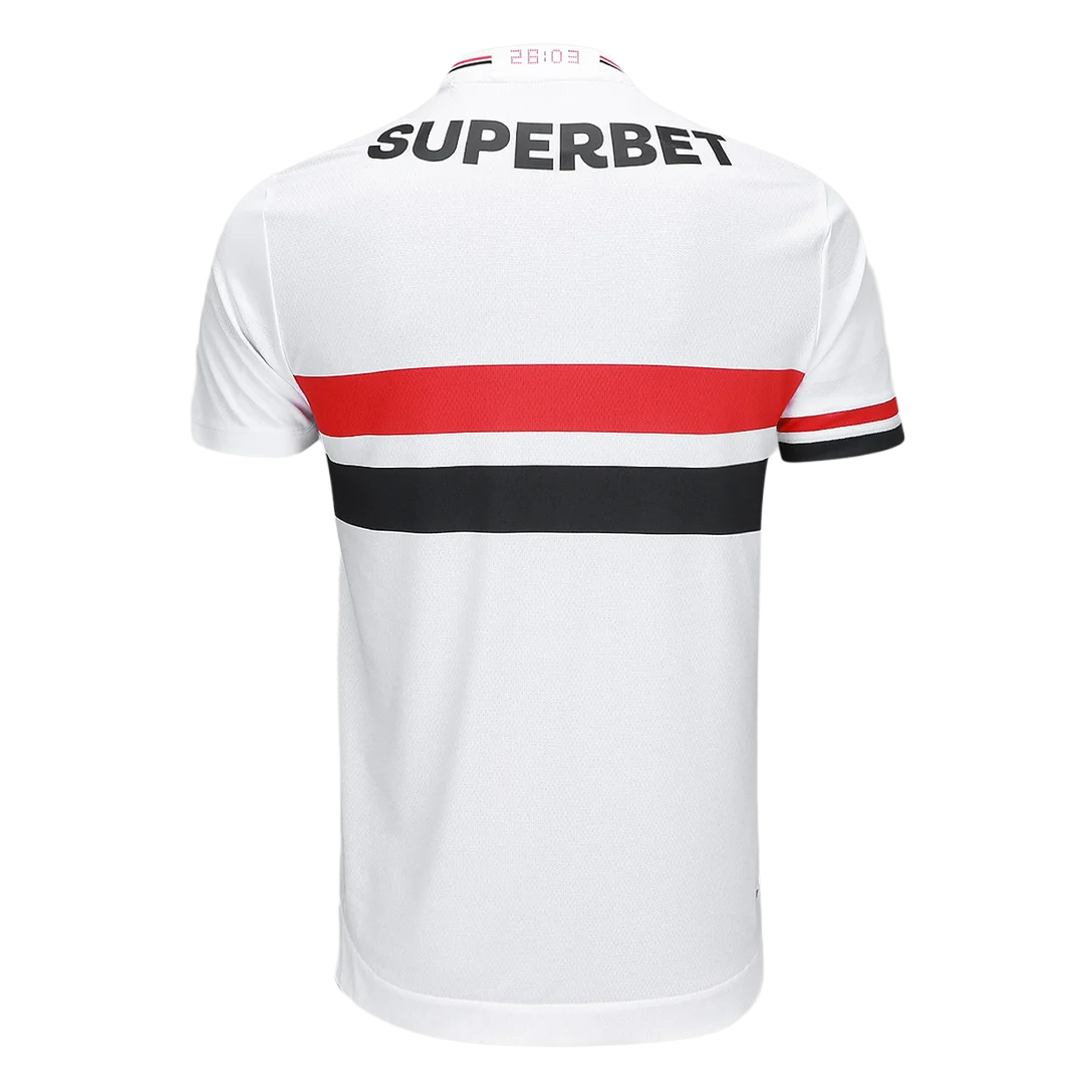 camisa-sao-paulo-i-25-26-torcedor-new-balance-masculina-branca-com-detalhes-em-vermelho-e-preto