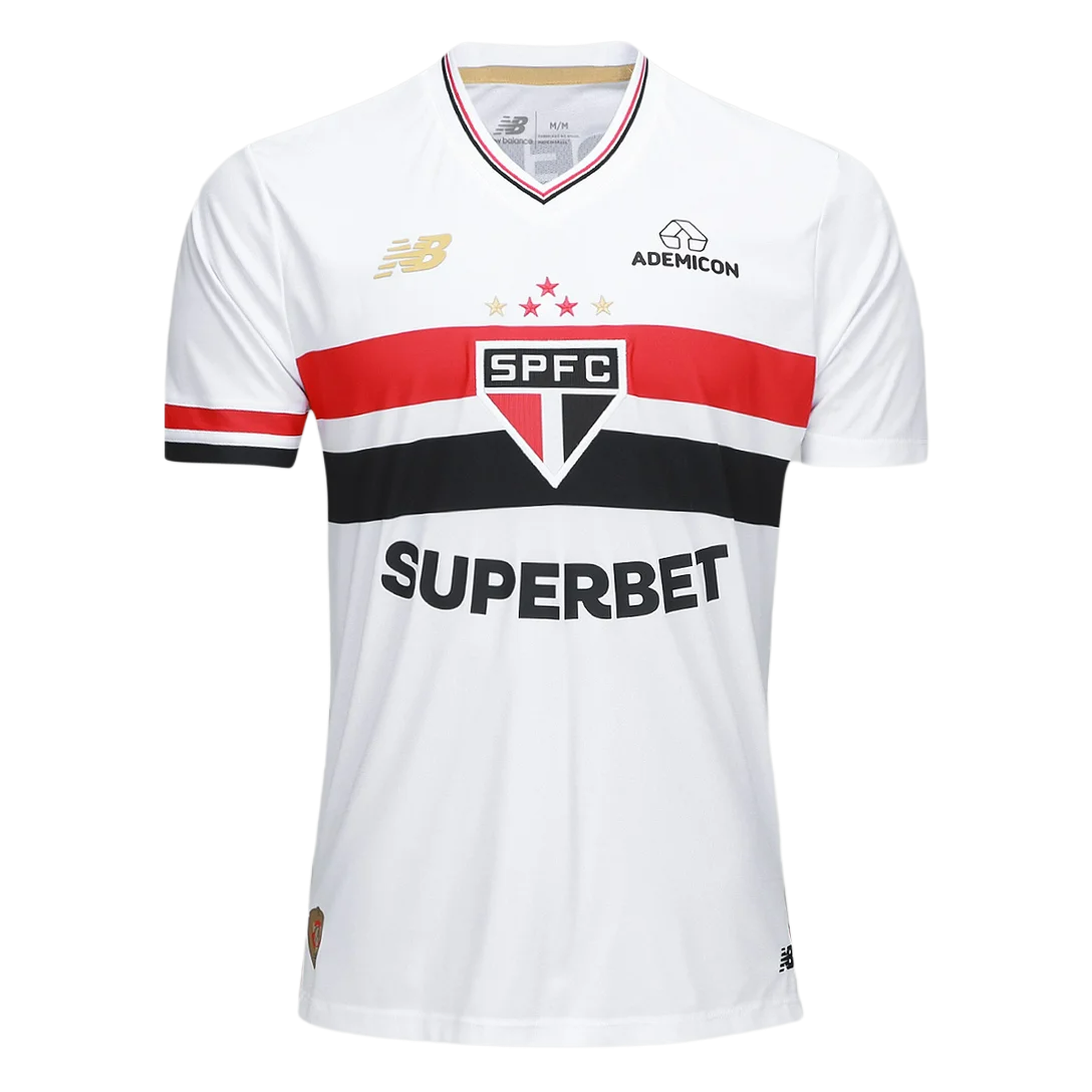 camisa-sao-paulo-i-25-26-torcedor-new-balance-masculina-branca-com-detalhes-em-vermelho-e-preto