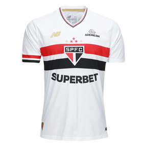 camisa-sao-paulo-i-25-26-torcedor-new-balance-masculina-branca-com-detalhes-em-vermelho-e-preto