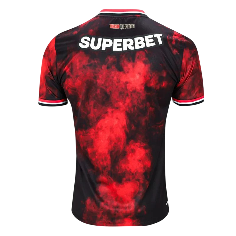 camisa-sao-paulo-iii-24-25-jogador-new-balance-masculina-vermelha