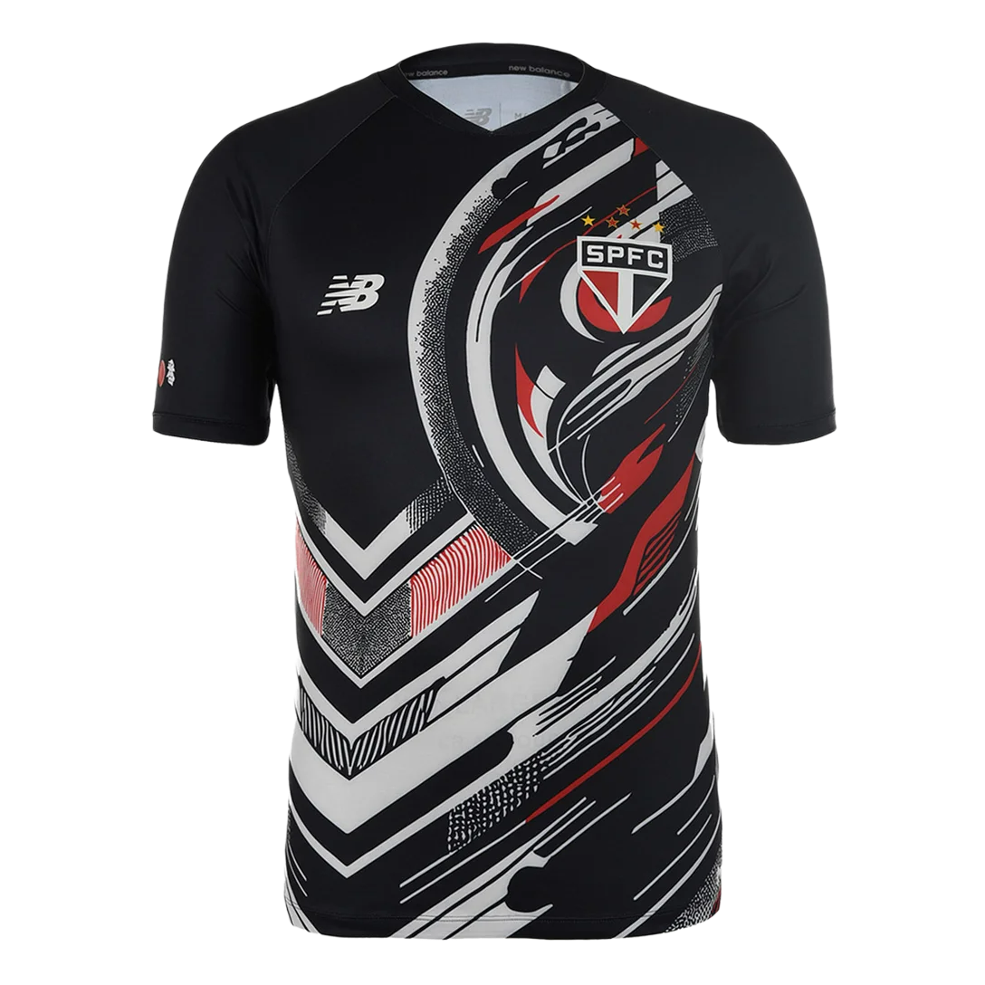 camisa-sao-paulo-pre-jogo-25-26-torcedor-new-balance-masculina-preta-com-detalhes-em-branco-e-vermelho