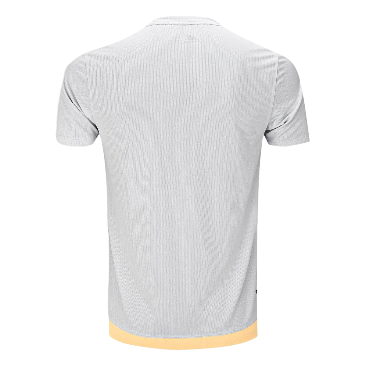 camisa-sao-paulo-treino-24-25-torcedor-new-balance-masculina-cinza