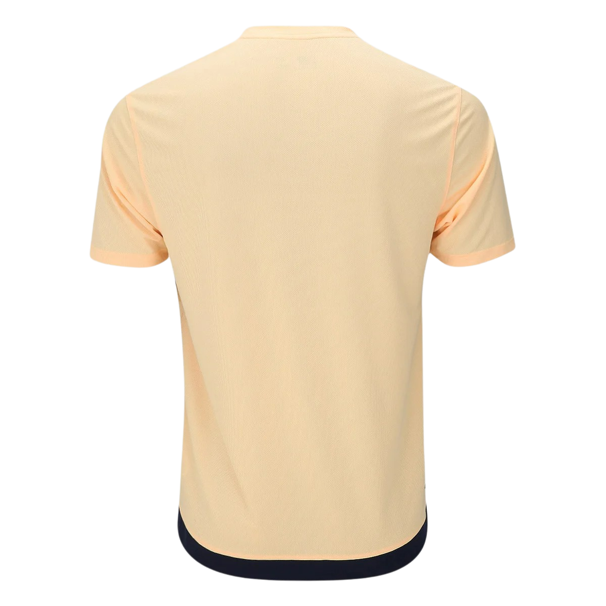 camisa-sao-paulo-treino-24-25-torcedor-new-balance-masculina-laranja