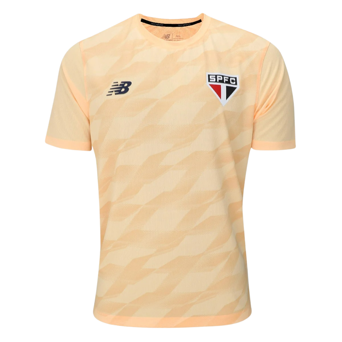 camisa-sao-paulo-treino-24-25-torcedor-new-balance-masculina-laranja