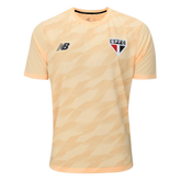 camisa-sao-paulo-treino-24-25-torcedor-new-balance-masculina-laranja