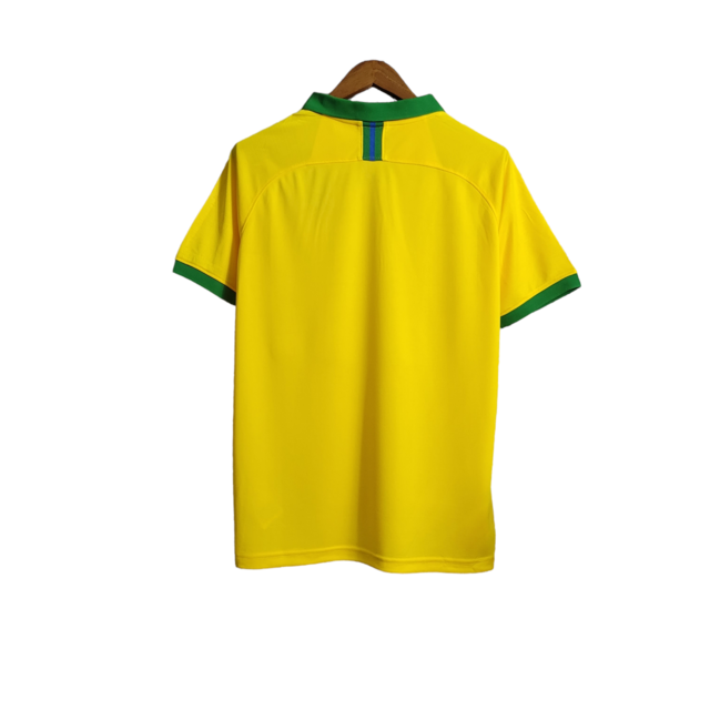 camisa-selecao-brasileira-19-20-torcedor-masculina-amarela