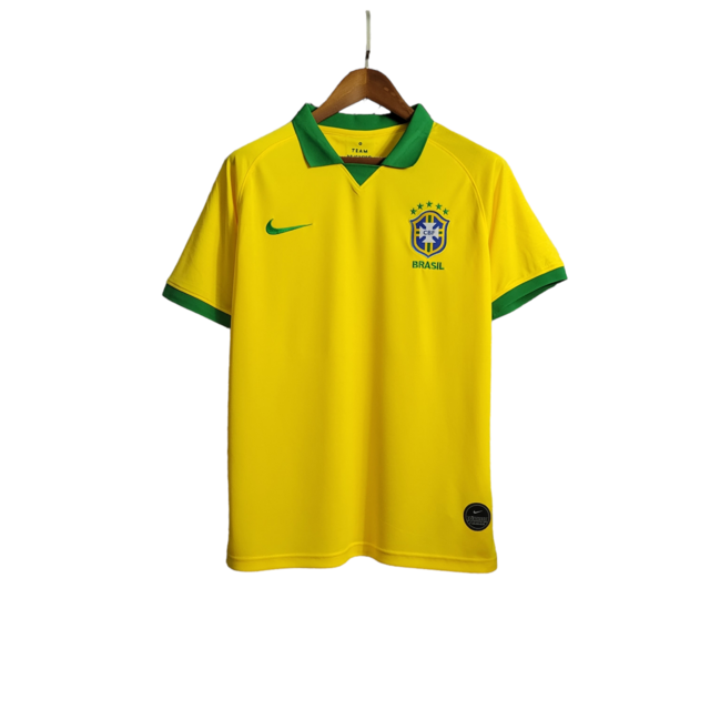 camisa-selecao-brasileira-19-20-torcedor-masculina-amarela