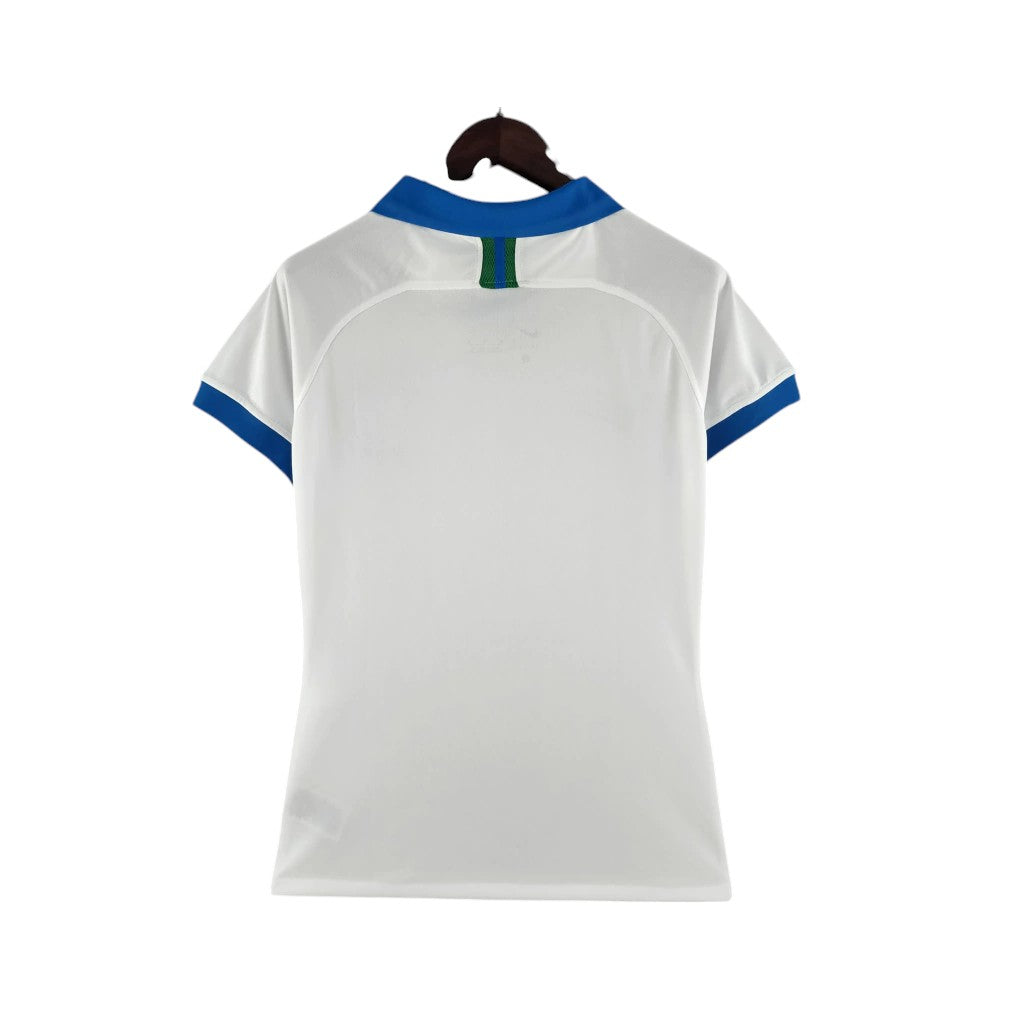 camisa-selecao-brasileira-copa-america-19-20-torcedor-nike-feminina-branca
