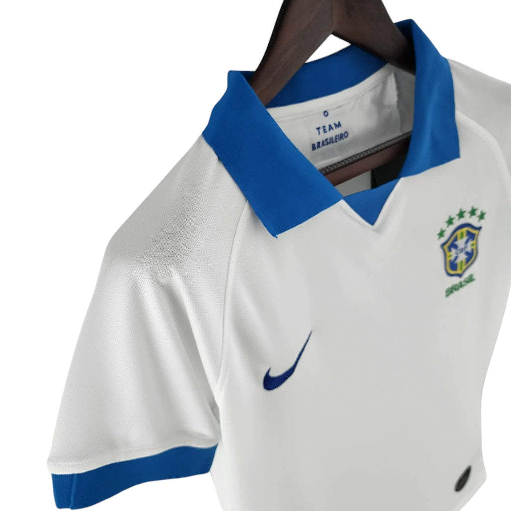 camisa-selecao-brasileira-copa-america-19-20-torcedor-nike-feminina-branca