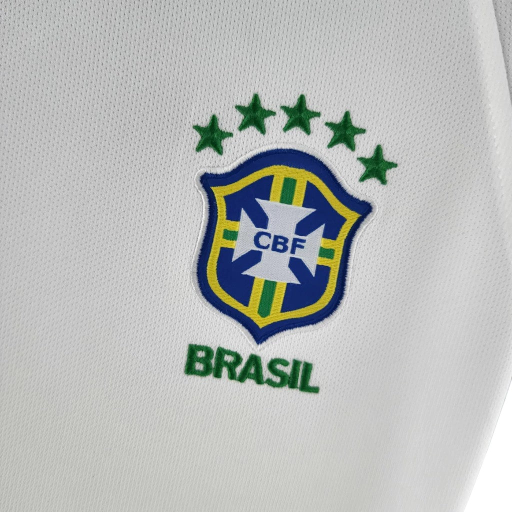 camisa-selecao-brasileira-copa-america-19-20-torcedor-nike-feminina-branca