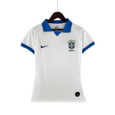camisa-selecao-brasileira-copa-america-19-20-torcedor-nike-feminina-branca