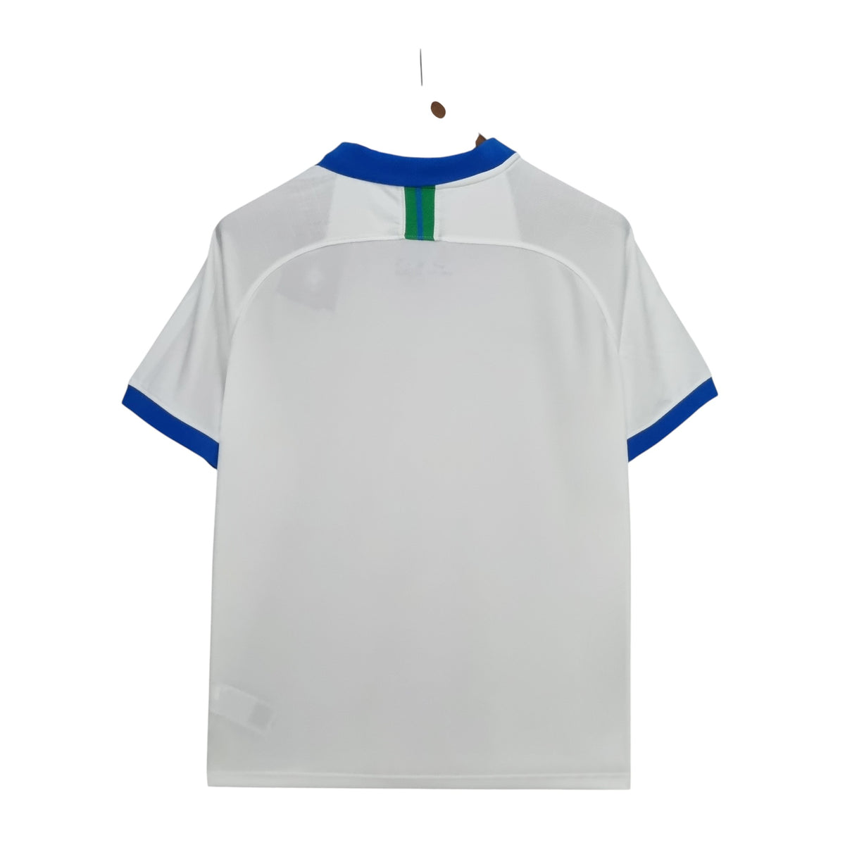 camisa-selecao-brasileira-copa-america-19-20-torcedor-nike-masculina-branca