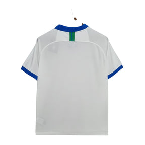 camisa-selecao-brasileira-copa-america-19-20-torcedor-nike-masculina-branca