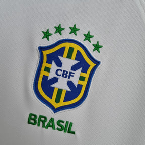 camisa-selecao-brasileira-copa-america-19-20-torcedor-nike-masculina-branca