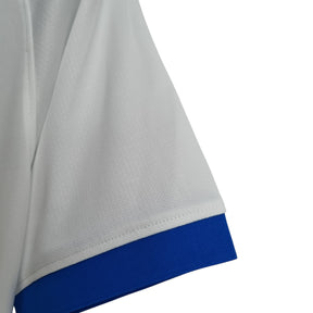 camisa-selecao-brasileira-copa-america-19-20-torcedor-nike-masculina-branca