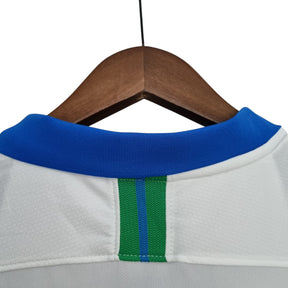 camisa-selecao-brasileira-copa-america-19-20-torcedor-nike-masculina-branca