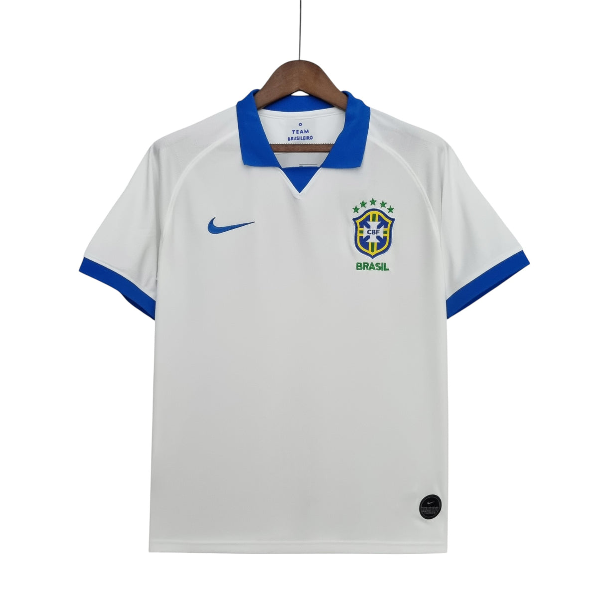 camisa-selecao-brasileira-copa-america-19-20-torcedor-nike-masculina-branca