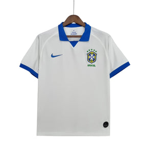 camisa-selecao-brasileira-copa-america-19-20-torcedor-nike-masculina-branca