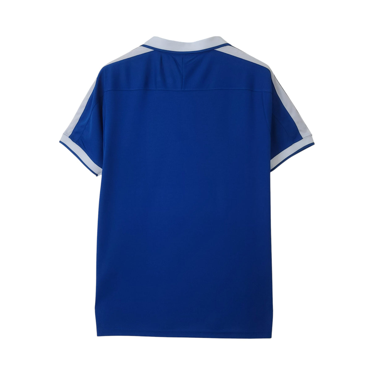 camisa-selecao-brasileira-retro-1997-nike-torcedor-masculina-azul
