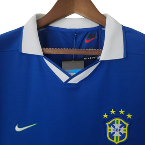 camisa-selecao-brasileira-retro-1997-nike-torcedor-masculina-azul