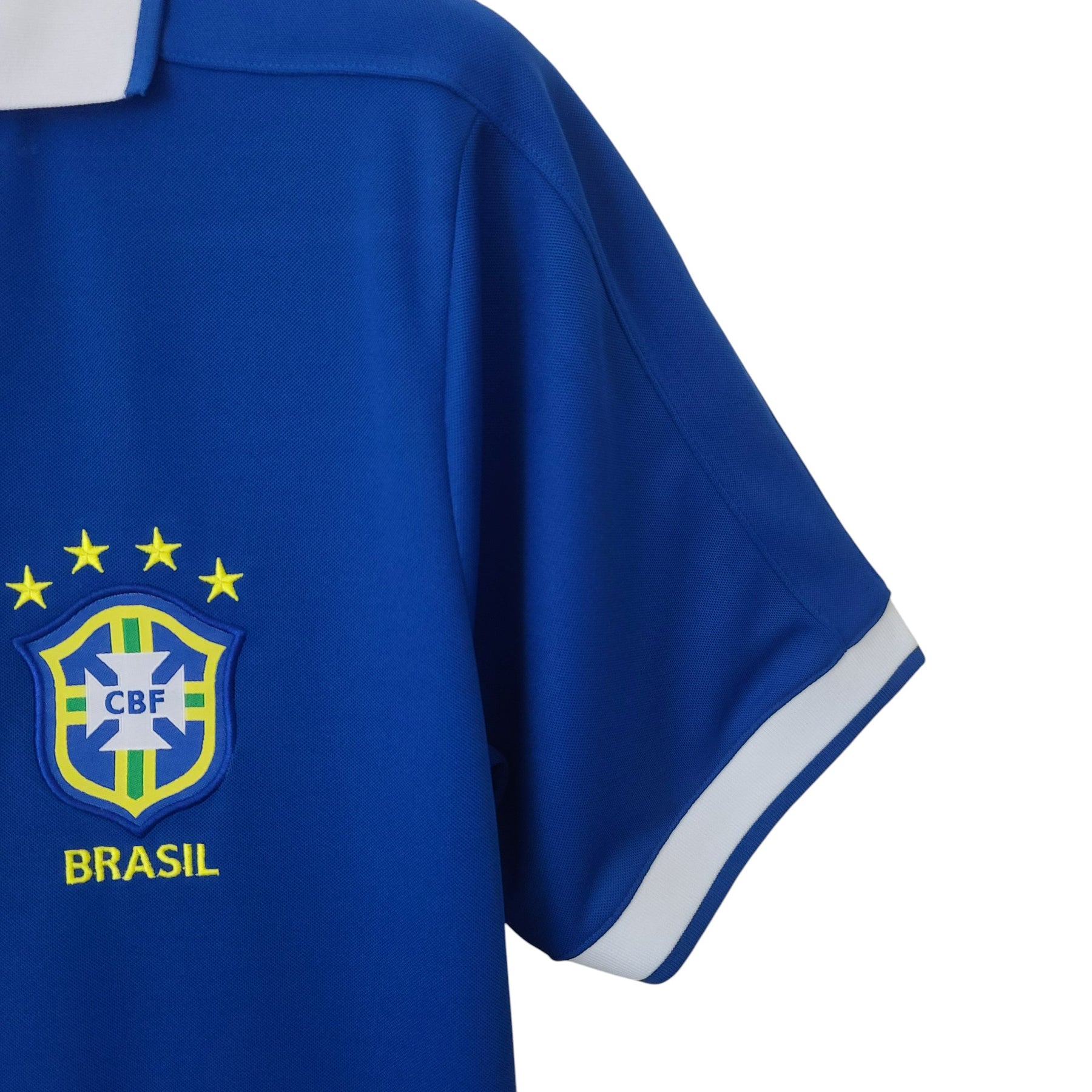 camisa-selecao-brasileira-retro-1997-nike-torcedor-masculina-azul