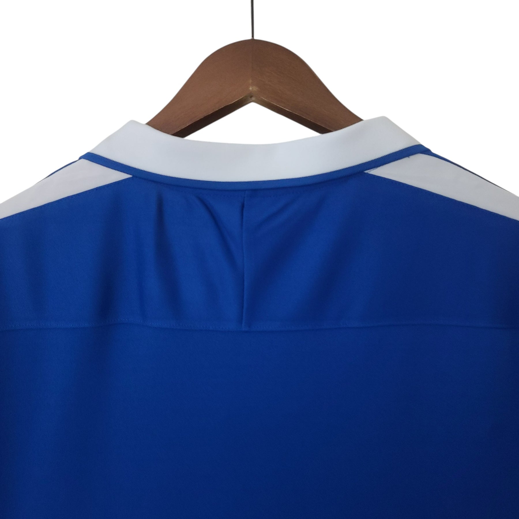 camisa-selecao-brasileira-retro-1997-nike-torcedor-masculina-azul