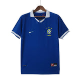 camisa-selecao-brasileira-retro-1997-nike-torcedor-masculina-azul