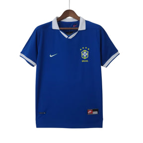 camisa-selecao-brasileira-retro-1997-nike-torcedor-masculina-azul