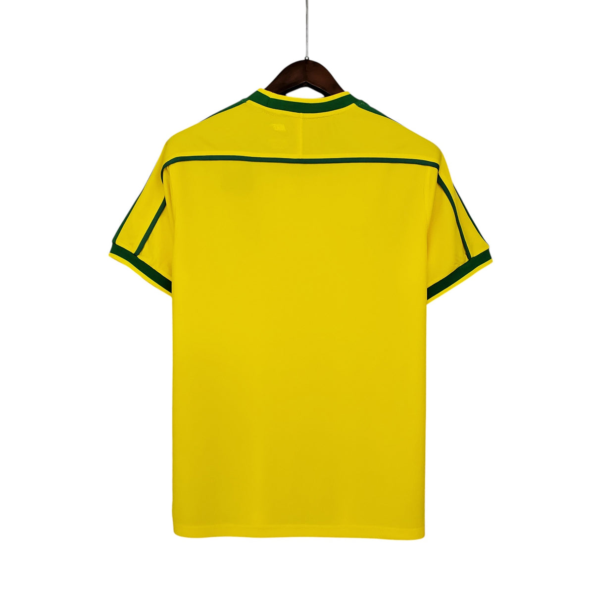 camisa-selecao-brasileiro-retro-1998-nike-torcedor-masculina-amarela