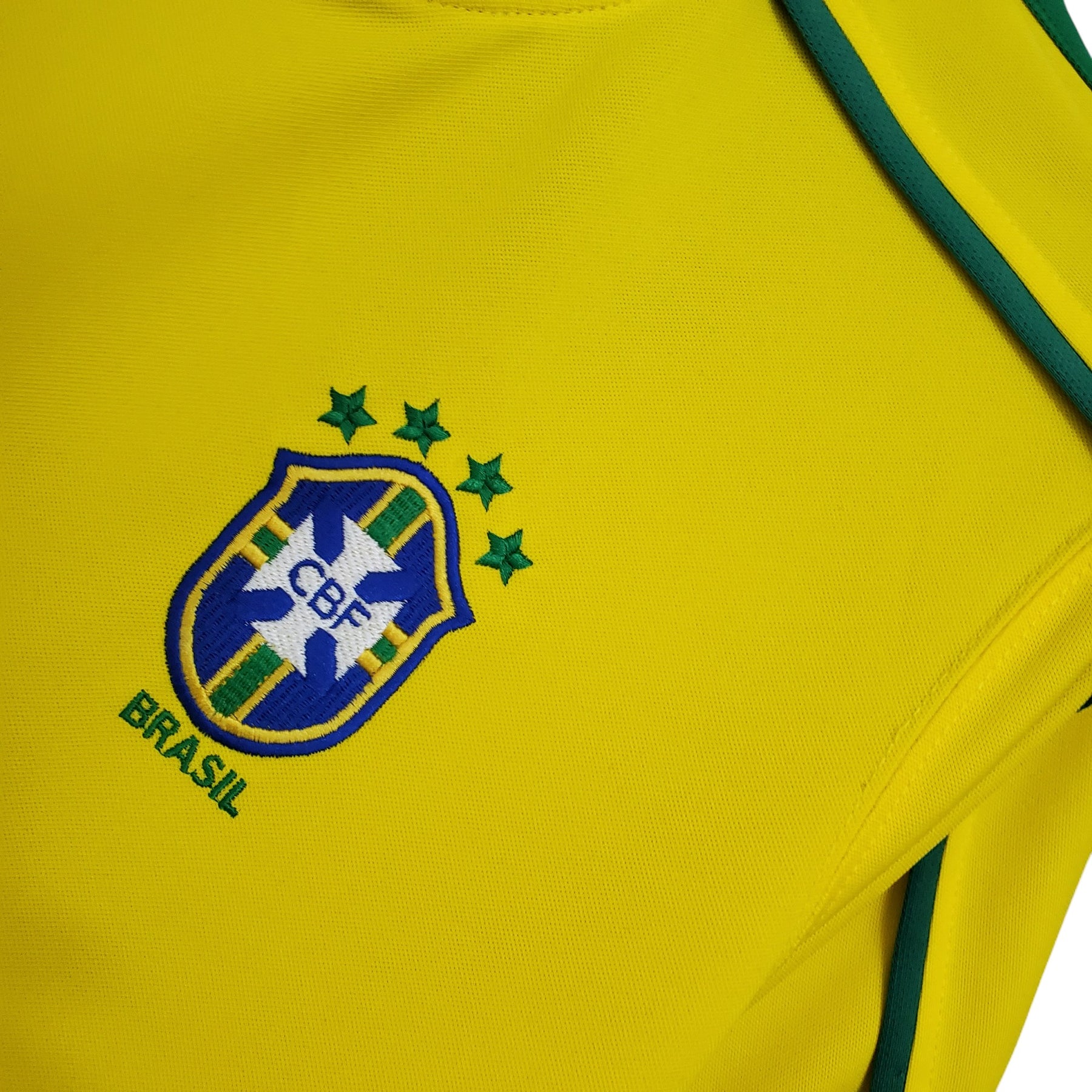 camisa-selecao-brasileiro-retro-1998-nike-torcedor-masculina-amarela