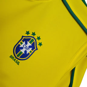 camisa-selecao-brasileiro-retro-1998-nike-torcedor-masculina-amarela