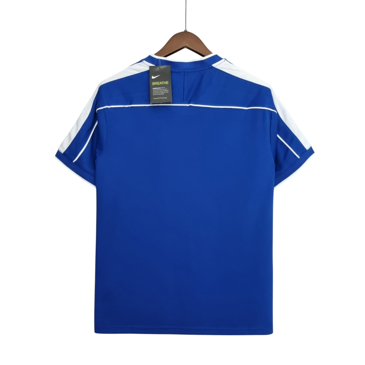 camisa-selecao-brasileiro-retro-1998-nike-torcedor-masculina-azul
