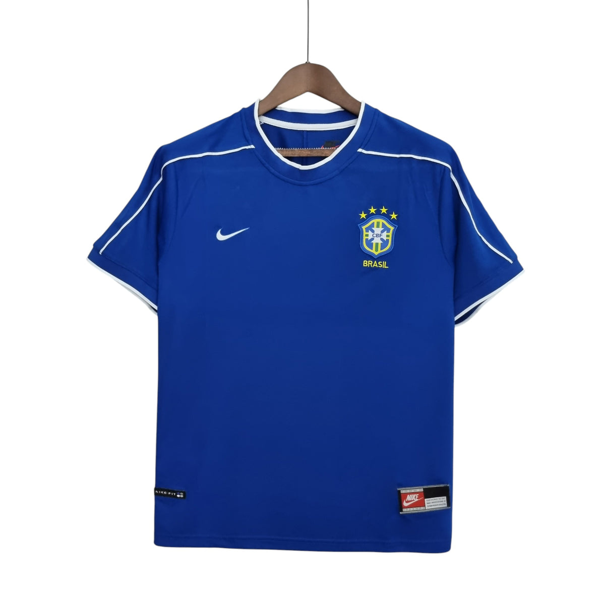camisa-selecao-brasileiro-retro-1998-nike-torcedor-masculina-azul