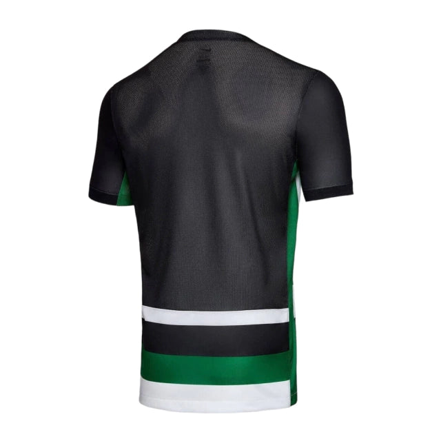 camisa-sporting-lisboa-i-24-25-torcedor-nike-masculina-preta-com-detalhes-em-verde-e-branco