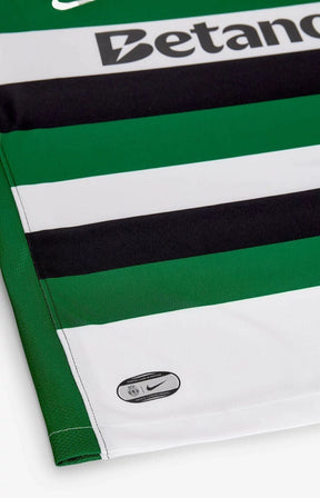camisa-sporting-lisboa-i-24-25-torcedor-nike-masculina-preta-com-detalhes-em-verde-e-branco