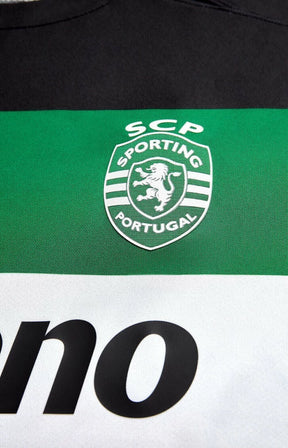 camisa-sporting-lisboa-i-24-25-torcedor-nike-masculina-preta-com-detalhes-em-verde-e-branco