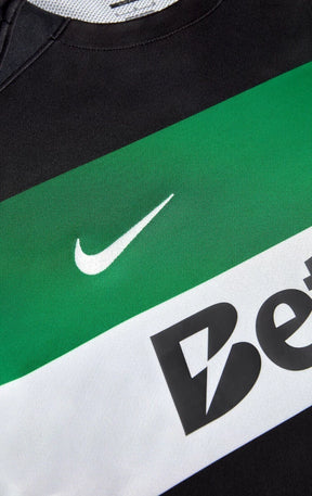 camisa-sporting-lisboa-i-24-25-torcedor-nike-masculina-preta-com-detalhes-em-verde-e-branco
