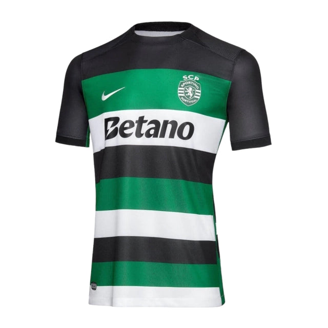 camisa-sporting-lisboa-i-24-25-torcedor-nike-masculina-preta-com-detalhes-em-verde-e-branco