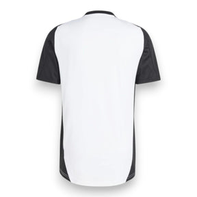 camisa-treino-alemanha-24-25-torcedor-adidas-masculina-branca-e-preta