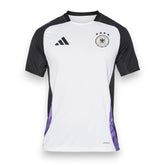 camisa-treino-alemanha-24-25-torcedor-adidas-masculina-branca-e-preta