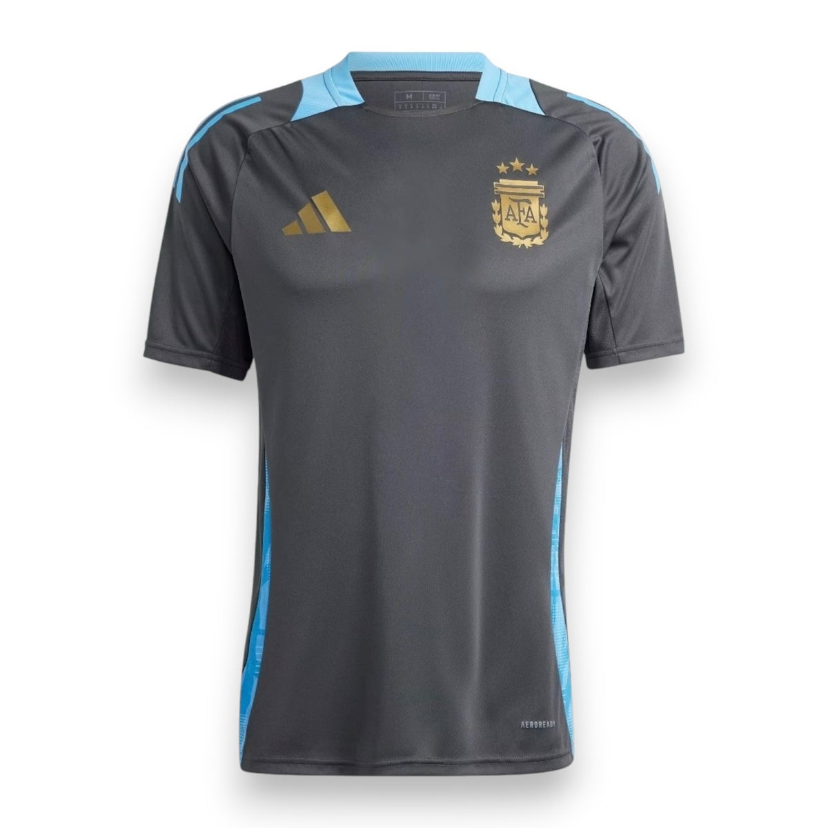 camisa-treino-argentina-24-25-torcedor-adidas-masculina-cinza