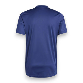 camisa-treino-italia-24-25-torcedor-adidas-masculina-azul